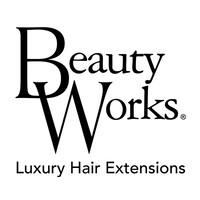 Beauty Works