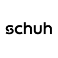 Schuh