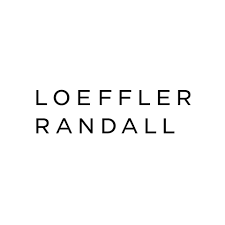 Loeffler Randall