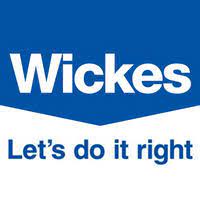 Wickes