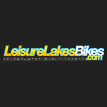 Leisure Lakes Bikes