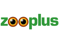 zooplus