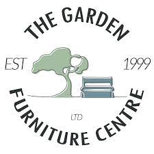 The Garden Furniture Center