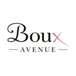 Boux Avenue